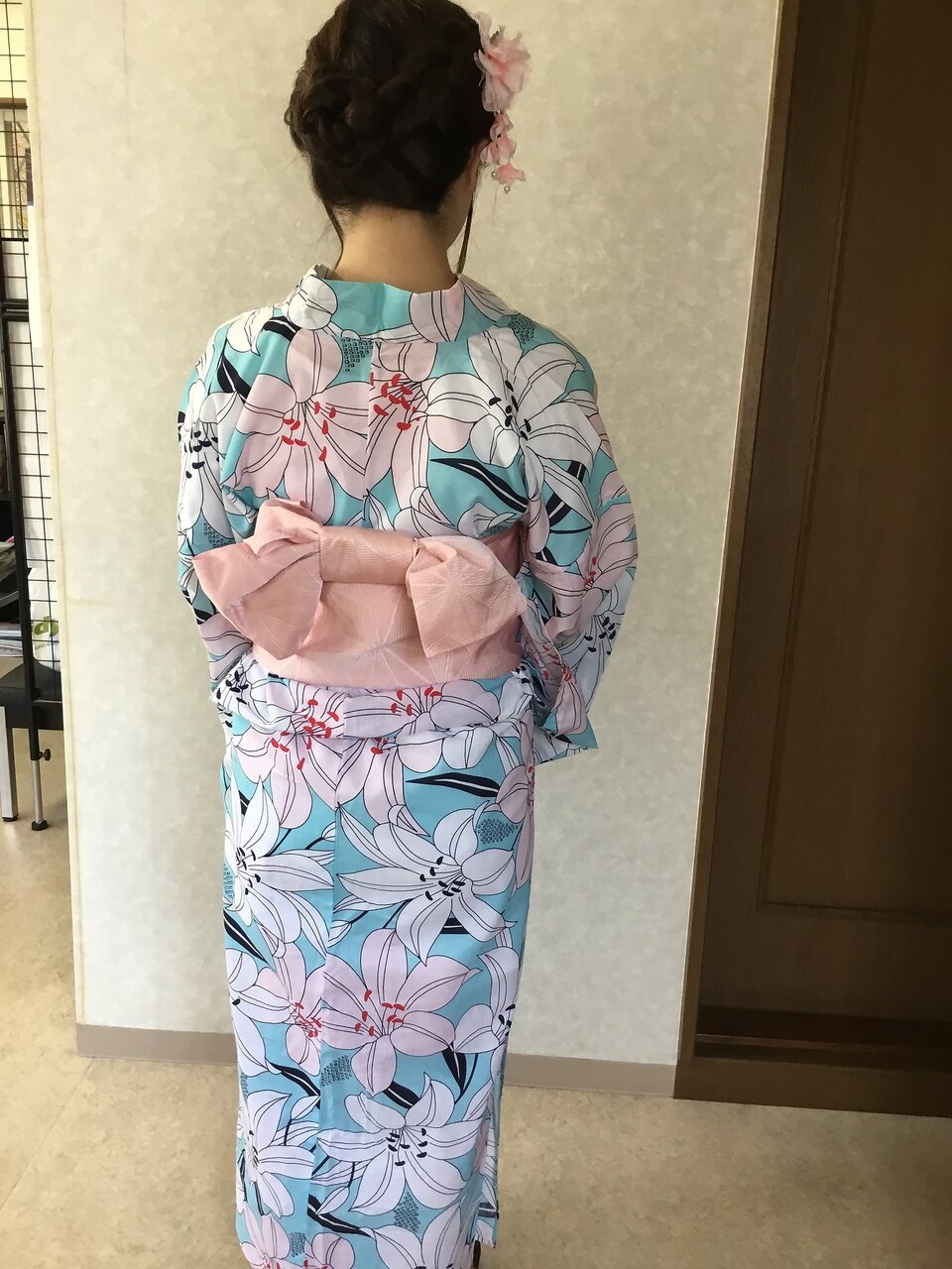 Style